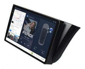 91230378-7601-4362-8a6c-05d535d41984.jpeg DUDUAUTO RADIO NAWIGACJA IVECO DAILY 2014+ ANDROID DUDU7 QLED 12GB