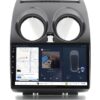 92e7089b-617d-41e5-8ca0-916909f13fa6.jpeg RADIO NAWIGACJA NISSAN QASHQAI 2006-2013 ANDROID 4/64GB