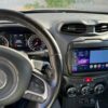 92fef9d1-1f36-430d-aa1c-d38dd1999172.jpeg DUDUAUTO RADIO NAWIGACJA JEEP RENEGADE 2014+ ANDROID DUDU7 2K QLED 6/64GB