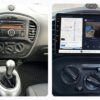 93c51f3d-e666-4b27-acdd-81bdafb0a45c.jpeg RADIO NAWIGACJA NISSAN JUKE 2010+ ANDROID 4/64GB