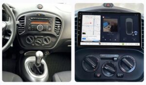 93c51f3d-e666-4b27-acdd-81bdafb0a45c.jpeg RADIO NAWIGACJA NISSAN JUKE 2010+ ANDROID 4/64GB