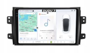 943eac41-c71f-4eb9-a5b0-7e7643893691.jpeg DUDUAUTO RADIO NAWIGACJA SUZUKI SX-4 FIAT SEDICI ANDROID DUDU7 QLED 12GB