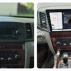95307087-87f1-4c2a-9a0b-7c5d0d418abe.jpeg RADIO NAWIGACJA JEEP GRAND CHEROKEE 2004-2007 ANDROID