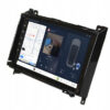 RADIO NAWIGACJA MERCEDES W169 B KLASA 2004-2012 ANDROID