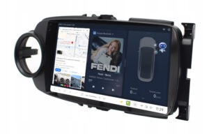 95fce116-9816-4b90-b737-1619a8c95a05.jpeg DUDUAUTO RADIO NAWIGACJA TOYOTA YARIS III 2011-2017 ANDROID QLED 6GB