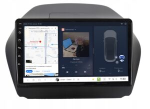 9607214b-53ef-4865-a9be-2524761fc643.jpeg RADIO NAWIGACJA HYUNDAI IX35 ANDROID 4/64GB