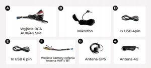 968d9861-2264-4a32-b0b7-24518a63f53e.jpeg RADIO NAWIGACJA OPEL VIVARO I 2006-2010 ANDROID 4/64GB