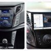 RADIO NAWIGACJA HYUNDAI I40 2011-2017 ANDROID 4/64GB