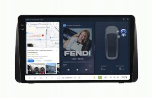 9a609ef0-06f0-427f-8029-f94b1b113731.jpeg DUDUAUTO RADIO NAWIGACJA DODGE GRAND CARAVAN 2011-2018 ANDROID QLED 6GB