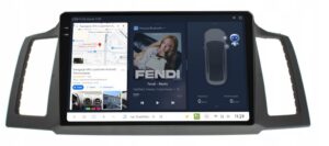 9b1cb893-dfbc-457f-a329-64a9d96d3d05.jpeg DUDUAUTO RADIO NAWIGACJA JEEP GRAND CHEROKEE 2004-2007 ANDROID DUDU7 QLED