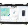 9b8d7bb6-a3d5-47dd-8cb9-0452a685b7a7.jpeg RADIO NAWIGACJA MERCEDES W639 VITO VIANO ANDROID
