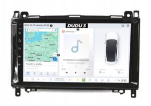 9b8d7bb6-a3d5-47dd-8cb9-0452a685b7a7.jpeg RADIO NAWIGACJA MERCEDES W639 VITO VIANO ANDROID