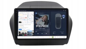 9e1b7a28-e933-4f49-af3a-399560771266.jpeg DUDUAUTO RADIO NAWIGACJA HYUNDAI IX35 2009-2015 ANDROID DUDU7 QLED 6/64GB