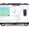 9ec781ea-8e26-46a7-8ac2-33d26bd2e229.jpeg DUDUAUTO RADIO NAWIGACJA HONDA CRV CR-V 2006-2012 ANDROID DUDU7 QLED 12GB