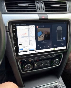 9ed6a270-624a-460b-af9c-ed0b08ba0ea6.jpeg RADIO NAWIGACJA SKODA SUPERB II 2008-2015 ANDROID 64GB
