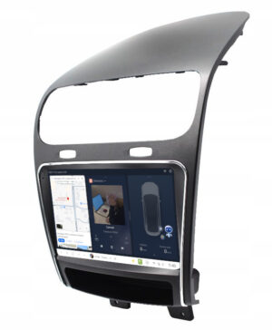 9f02020c-d62a-4f5c-b114-3ca4cfc7a82f.jpeg RADIO NAWIGACJA DODGE JOURNEY 2014-2020 ANDROID 4/64GB
