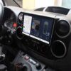 9ffb6b1b-c089-4346-8da4-87d3f1deda97.jpeg RADIO NAWIGACJA CITROEN BERLINGO II 2008-2018 ANDROID 4/64GB