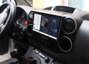 9ffb6b1b-c089-4346-8da4-87d3f1deda97.jpeg RADIO NAWIGACJA CITROEN BERLINGO II 2008-2018 ANDROID 4/64GB