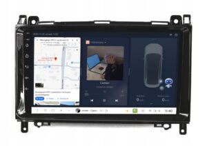 a02453d6-093d-4529-b629-c37b179f1603.jpeg RADIO NAWIGACJA MERCEDES W906 SPRINTER 2006-2017 ANDROID