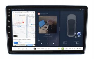 a07f543f-bd27-4413-a663-e481573fb38c.jpeg RADIO NAWIGACJA VOLKSWAGEN SCIROCCO 2008-2015 ANDROID 64GB