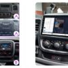 a18b3228-da8c-4c49-be82-560d7dc4073e.jpeg RADIO NAWIGACJA RENAULT TRAFIC 3 2014-2021 ANDROID 4/64GB