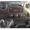 a1a8c72d-0509-4eb1-9a81-f0c3db218755.jpeg RADIO NAWIGACJA RENAULT MASTER III 2010-2018 ANDROID 4/64GB