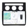 a2650025-3be0-484e-bb95-2509421ef1ce.jpeg DUDUAUTO RADIO NAWIGACJA VOLKSWAGEN TOURAN ANDROID QLED 6GB