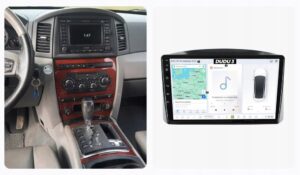 a2f520fa-16d2-4272-be4f-38becca49c12.jpeg RADIO NAWIGACJA JEEP GRAND CHEROKEE ANDROID 4/64GB