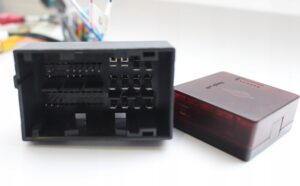 a30d5754-95d4-47f7-9602-a47cacd792bd.jpeg DUDUAUTO RADIO NAWIGACJA JEEP RENEGADE 2014+ ANDROID DUDU7 2K QLED 6/64GB