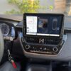 a3a729d9-f472-458e-bc45-1ba1d37ab6a4.jpeg RADIO NAWIGACJA TOYOTA COROLLA 2019-2020 ANDROID 4/64GB
