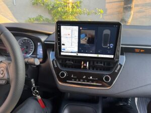 a3a729d9-f472-458e-bc45-1ba1d37ab6a4.jpeg RADIO NAWIGACJA TOYOTA COROLLA 2019-2020 ANDROID 4/64GB
