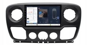 a3c7787d-f328-42c3-bd4c-1af4fd0677fb.jpeg RADIO NAWIGACJA OPEL MOVANO B 2010-2018 ANDROID 4/64GB
