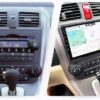 a4696ec7-96f6-4172-bfce-770a90a0caa8.jpeg RADIO NAWIGACJA HONDA CR-V 2006-2012 ANDROID 4/64GB