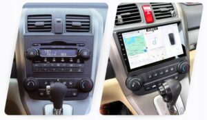 a4696ec7-96f6-4172-bfce-770a90a0caa8.jpeg RADIO NAWIGACJA HONDA CR-V 2006-2012 ANDROID 4/64GB