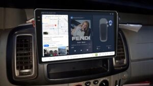 a49f9c4f-e3fd-4910-be50-d49f41bd4d6a.jpeg DUDUAUTO RADIO NAWIGACJA OPEL VIVARO 2010-2014 ANDROID QLED 6GB