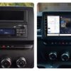 a51a4591-17f6-41e8-bd30-53369220f0f0.jpeg RADIO NAWIGACJA RENAULT MASTER 2019-2024 ANDROID 4/64GB