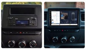 a51a4591-17f6-41e8-bd30-53369220f0f0.jpeg RADIO NAWIGACJA RENAULT MASTER 2019-2024 ANDROID 4/64GB