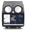 DUDUAUTO RADIO NAWIGACJA NISSAN QASHQAI 2006-2013 ANDROID DUDU7 QLED 6/64GB