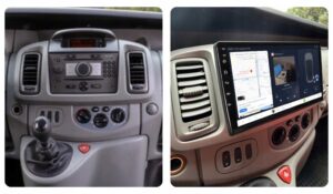 a6088349-5707-439b-88a8-4924e5473928.jpeg RADIO NAWIGACJA OPEL VIVARO I 2006-2010 ANDROID 4/64GB