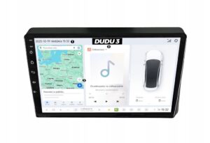 a7185d63-418b-46a4-a7cb-b4c58e1b9845.jpeg RADIO NAWIGACJA RENAULT MASTER 2019-2024 ANDROID 4/64GB