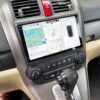 a742476d-d20d-4ac4-b20d-2eb22aeeee0e.jpeg DUDUAUTO RADIO NAWIGACJA HONDA CRV CR-V 2006-2012 ANDROID DUDU7 QLED 12GB