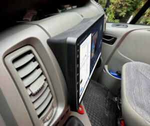 a8dcb538-5d93-457a-a720-ae8db7737afe.jpeg RADIO NAWIGACJA OPEL VIVARO I 2006-2010 ANDROID 4/64GB