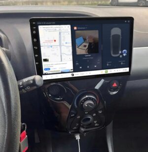 a9e7aeeb-185a-4fb1-8e18-0ec83d16e698.jpeg RADIO NAWIGACJA TOYOTA AYGO II 2014-2021 ANDROID 4/64GB