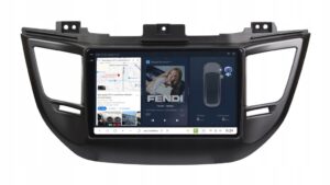 aa94fdc2-d4f6-4bba-ad45-f913651f8086.jpeg DUDUAUTO RADIO NAWIGACJA HYUNDAI TUCSON 2015-2018 ANDROID DUDU7 QLED 6/64GB