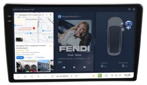 aaa80318-a0f2-4f81-a7b1-900fccc50e7a.jpeg DUDUAUTO RADIO NAWIGACJA HYUNDAI I40 2011-2017 ANDROID QLED 12GB