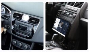 aaea228c-d54b-4cd7-a664-295460b4a8a3.jpeg RADIO NAWIGACJA CHRYSLER 200 2010-2014 ANDROID 4/64GB