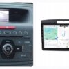 ab692a23-a23a-4daf-be8a-3d5d1bb8a0d5.jpeg RADIO NAWIGACJA HONDA CR-V IV 2012-2017 ANDROID 4/64GB