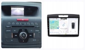 ab692a23-a23a-4daf-be8a-3d5d1bb8a0d5.jpeg RADIO NAWIGACJA HONDA CR-V IV 2012-2017 ANDROID 4/64GB