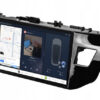 ab8d843e-4c2d-4ddf-9629-31424c4b800a.jpeg RADIO NAWIGACJA TOYOTA COROLLA XI E16 2013+ ANDROID 4/64GB