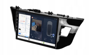 ab8d843e-4c2d-4ddf-9629-31424c4b800a.jpeg RADIO NAWIGACJA TOYOTA COROLLA XI E16 2013+ ANDROID 4/64GB